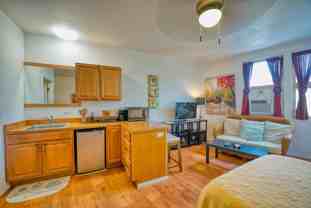 332 Keawe St #5 - Photo 1 of 1