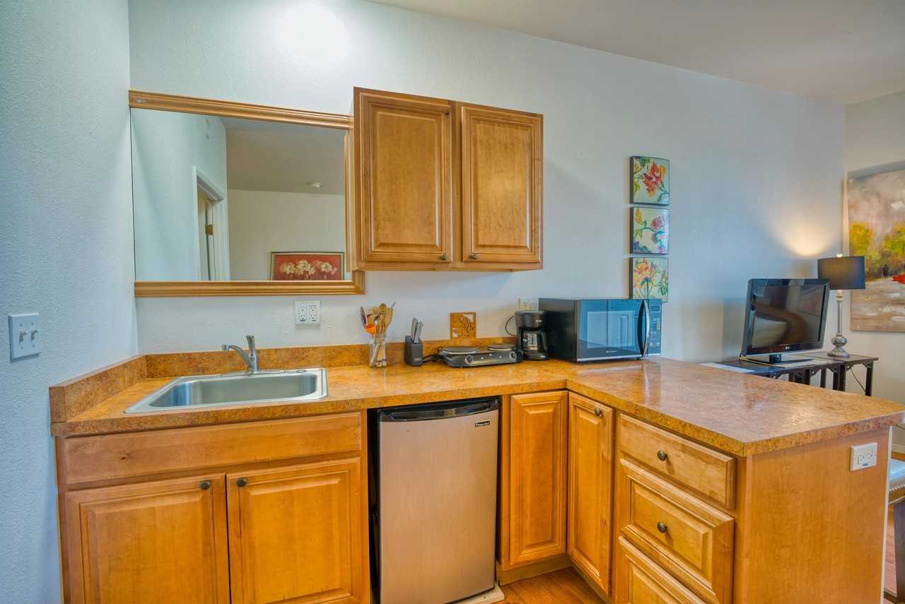 332 Keawe St #5 - Photo 4 of 12