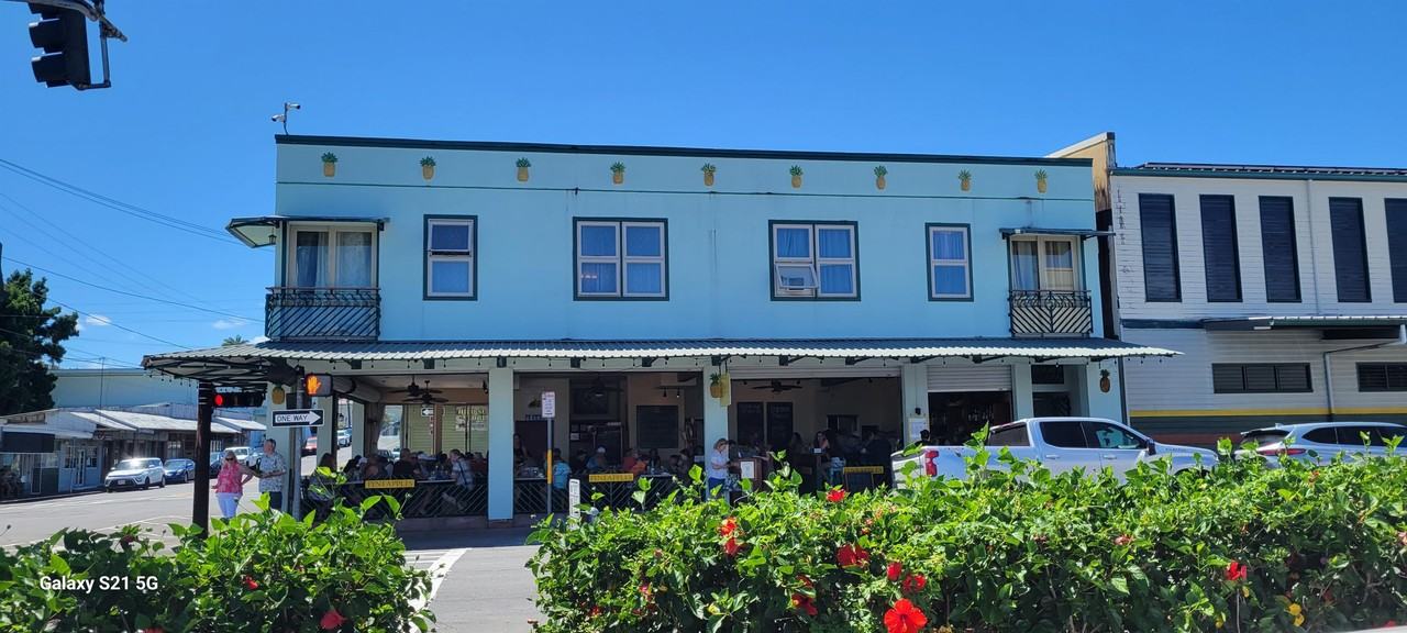 332 Keawe St #5 - Photo 2 of 12