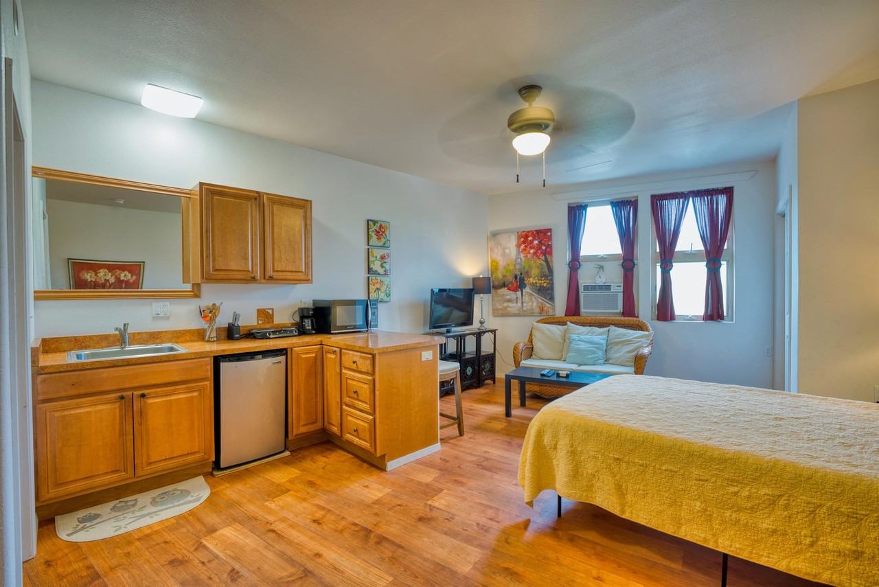 332 Keawe St #5 - Photo 5 of 12