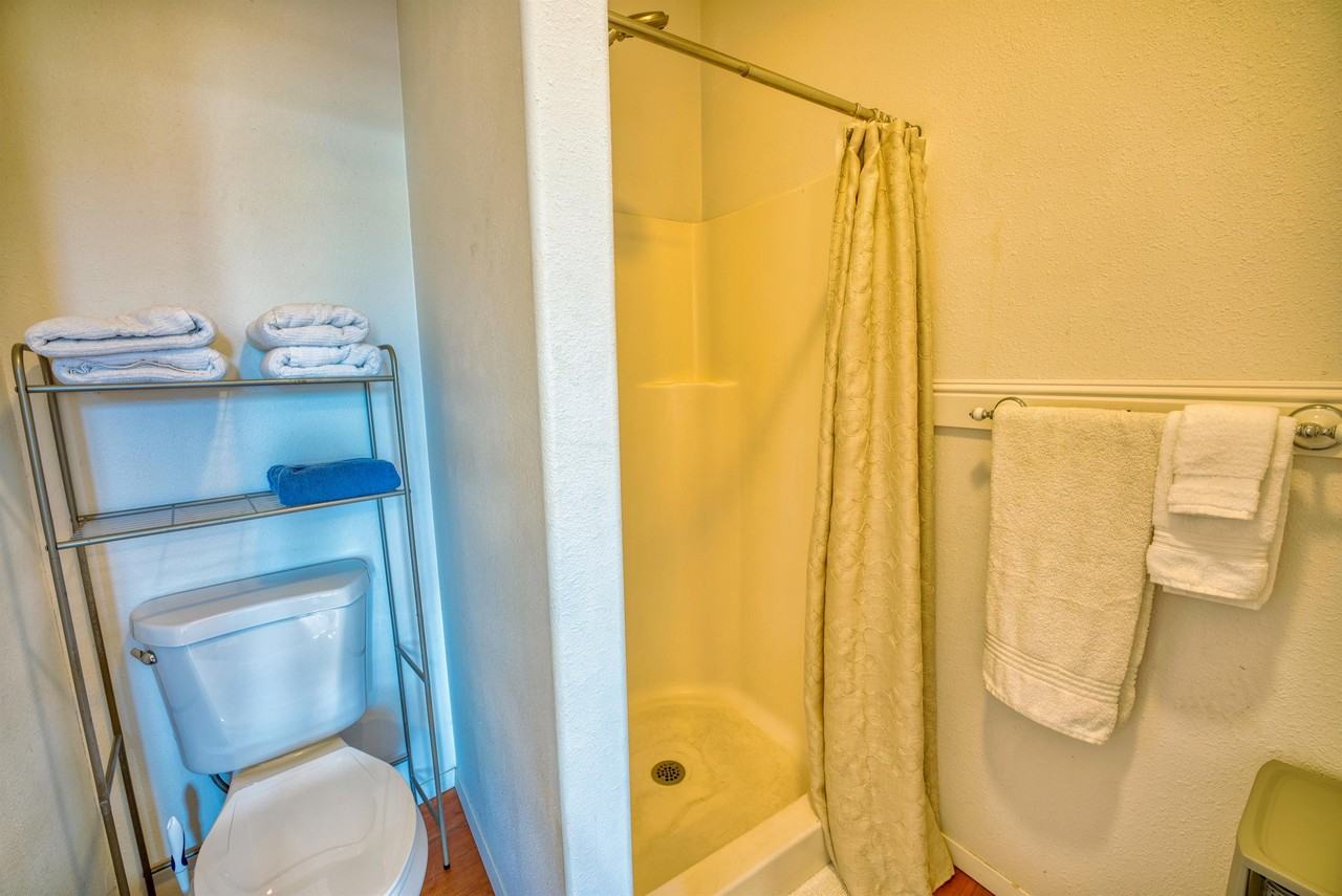 332 Keawe St #5 - Photo 2 of 12