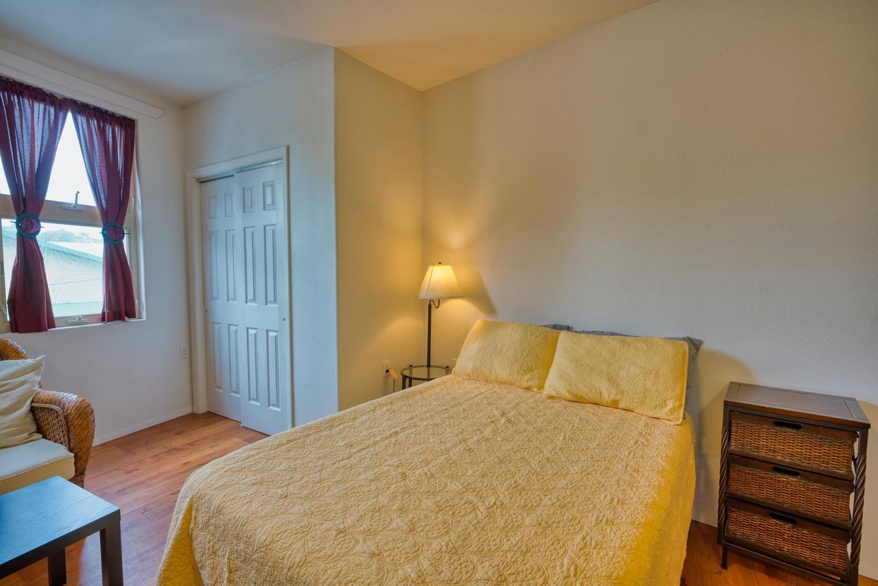 332 Keawe St #5 - Photo 7 of 12