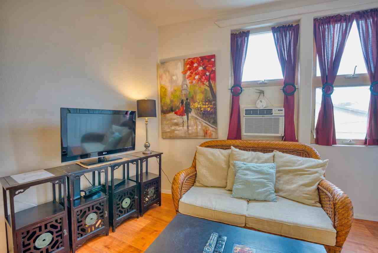 332 Keawe St #5 - Photo 6 of 12