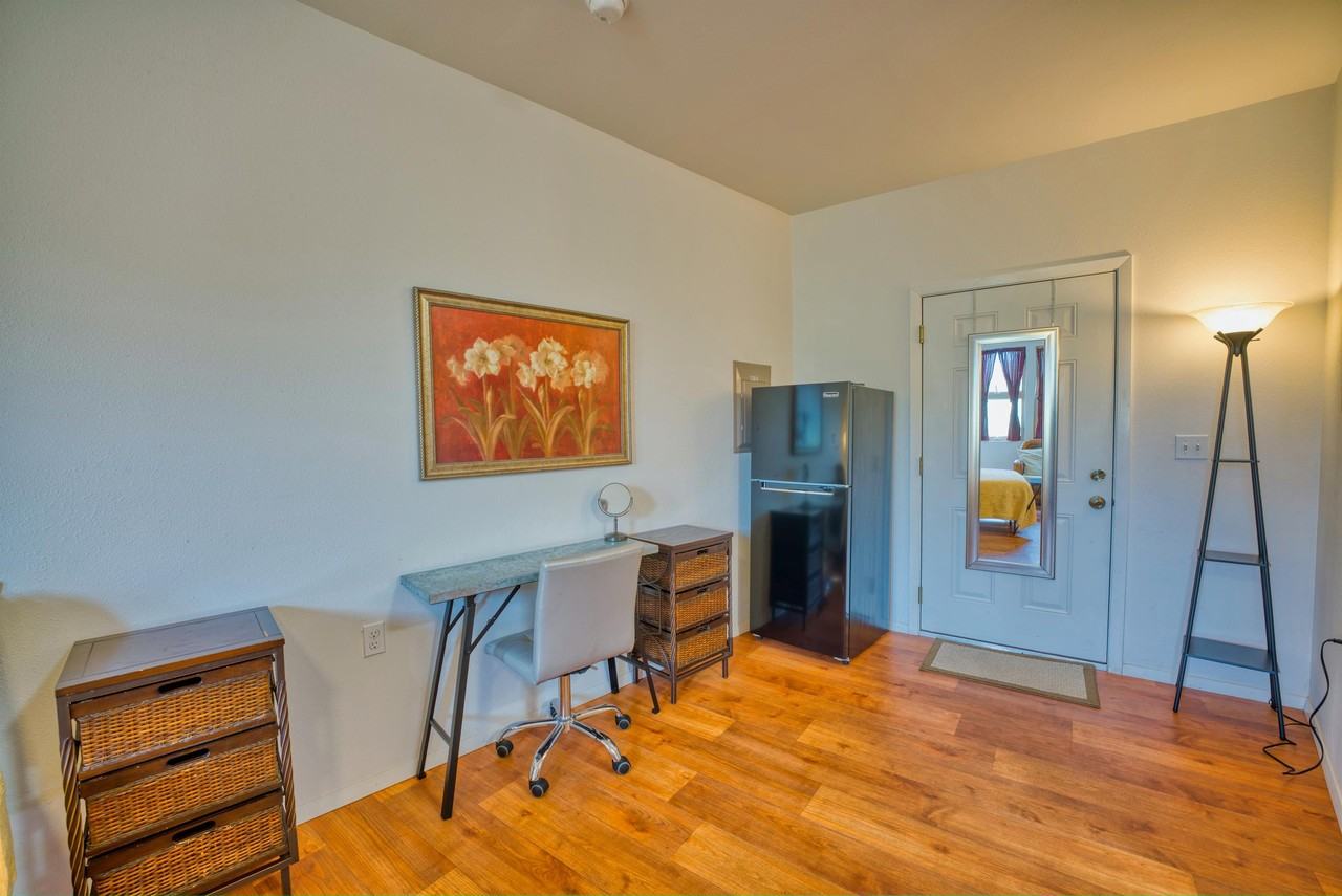 332 Keawe St #5 - Photo 7 of 12