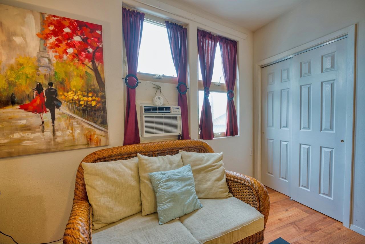 332 Keawe St #5 - Photo 3 of 12