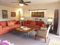 42 Wainaku Avenue #103B - Photo 1 of 1