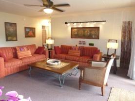 42 Wainaku St #1 - Photo 1 of 1