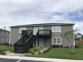 featured image of 723 S Berthe Ave #12