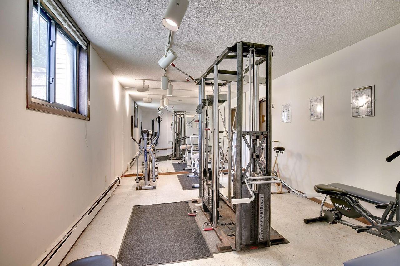 1620 Minnesota Ave #306 - Photo 3 of 22