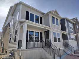 featured image of 4227 Wn #1