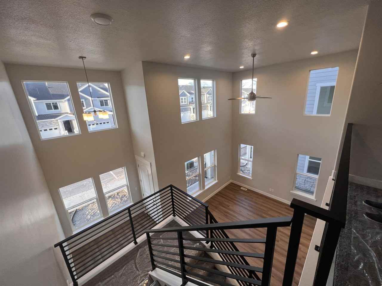 4227 Wn #1 - Photo 7 of 14