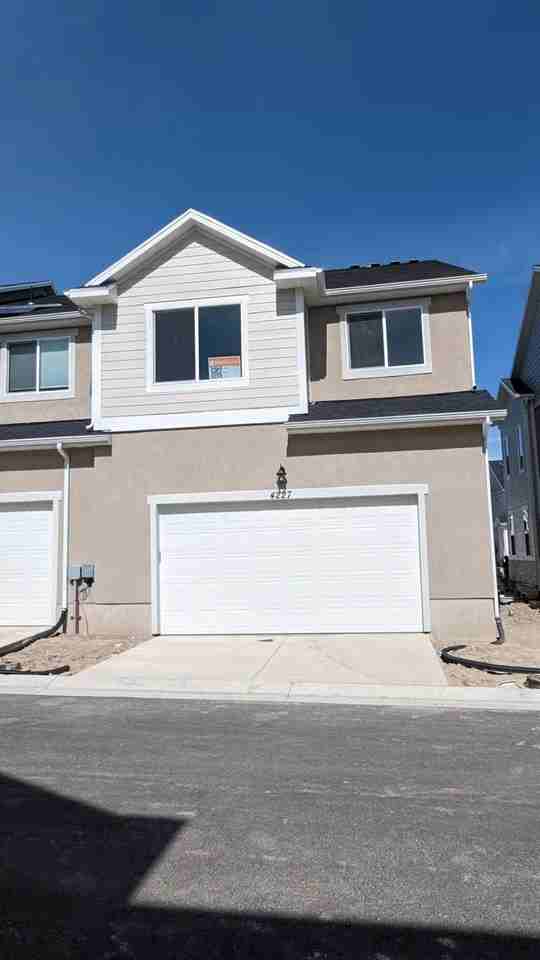 4227 Wn #1 - Photo 6 of 14