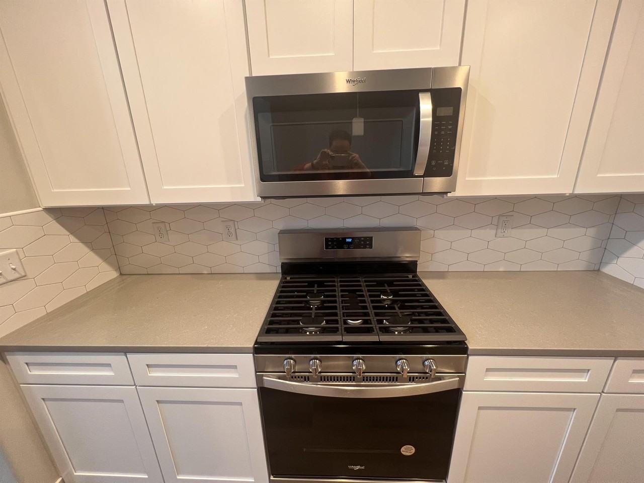 4227 Wn #1 - Photo 5 of 14