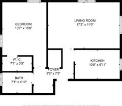 413 E Herbert Ave #2 - Photo 1 of 1