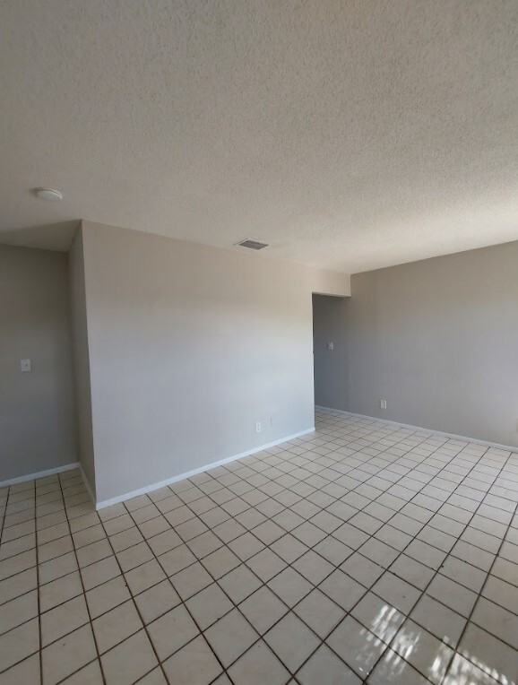 5552 5554 8Th Ave #5554 - Photo 7 of 11