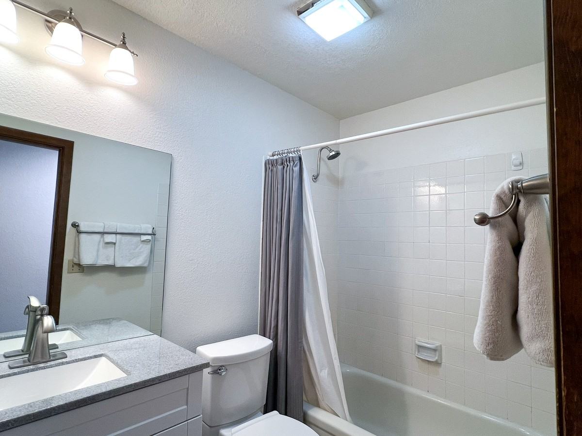 4731 Mills Dr #1 - Photo 2 of 18