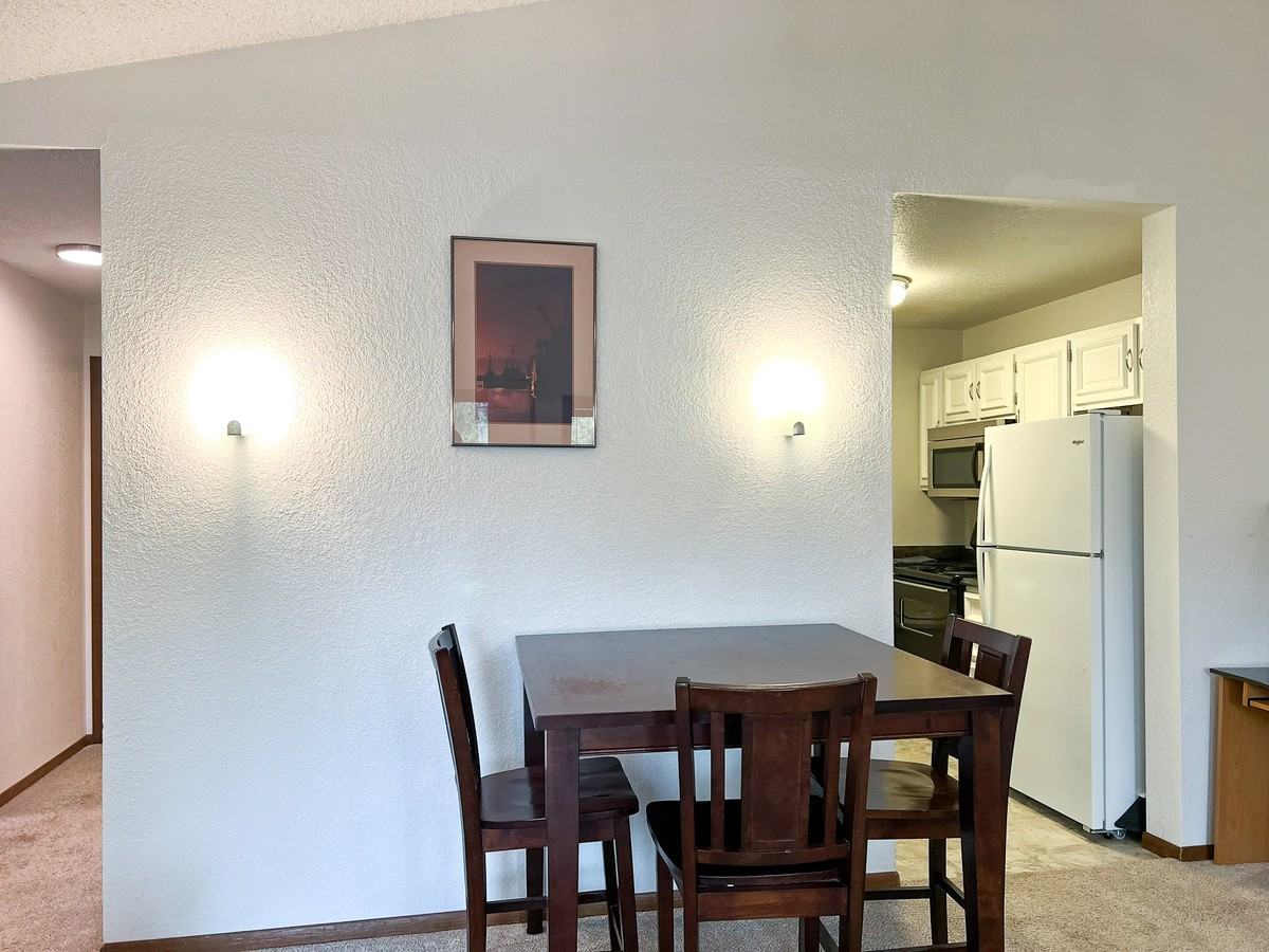 4731 Mills Dr #1 - Photo 3 of 18