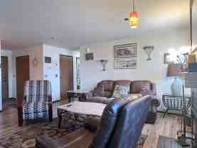 380 E 11th Ave #1 - Photo 1 of 1