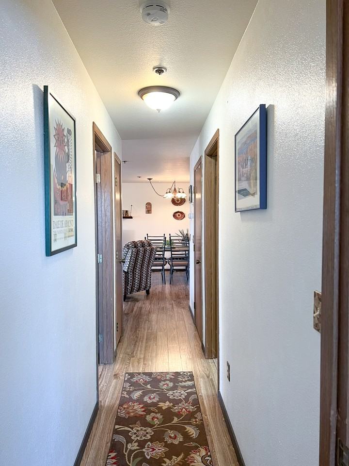 380 E 11th Ave #1 - Photo 6 of 28