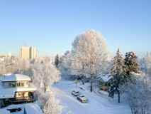 380 E 11th Ave #1 - Photo 1 of 1