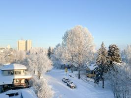 featured image of 380 East 11th Avenue #1