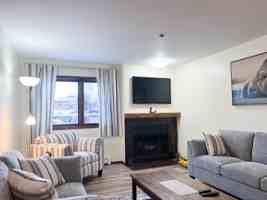 featured image of 380 E 11th Ave #1