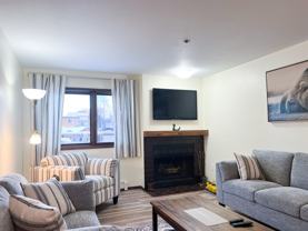 380 E 11th Ave #1 - Photo 1 of 1