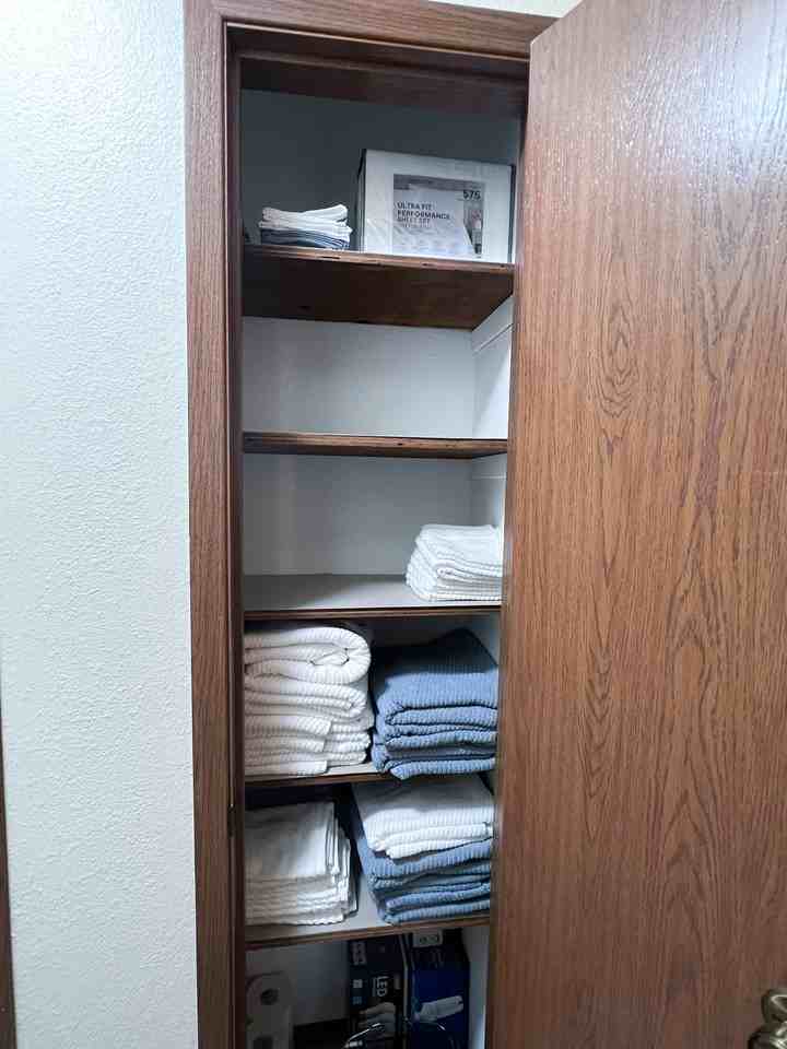 380 E 11th Ave #1 - Photo 5 of 25