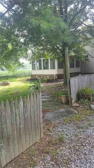 12015 Canning House Rd - Photo 3 of 9