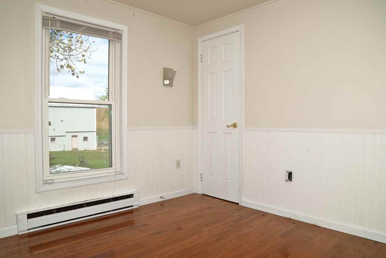 12015 Canning House Rd - Photo 2 of 9