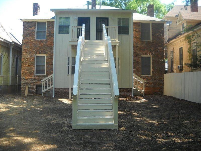 446 Burton Ave #446 - Photo 3 of 5