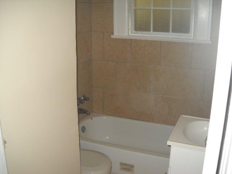 446 Burton Ave #446 - Photo 2 of 5