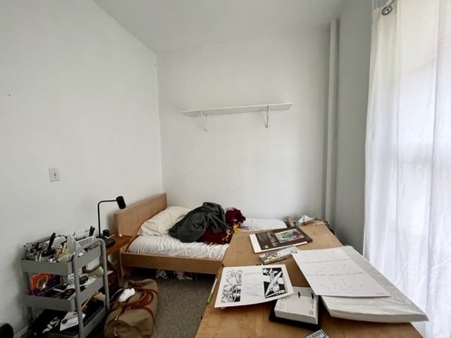 215 N Pinckney St #215-4 - Photo 3 of 14