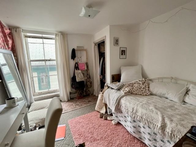 215 N Pinckney St #215-4 - Photo 6 of 14