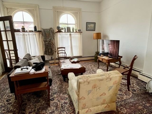 215 N Pinckney St #215-4 - Photo 3 of 14
