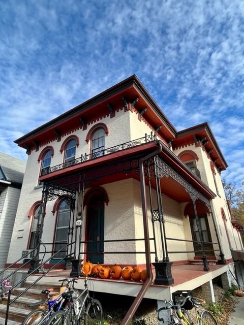 215 N Pinckney St #215-4 - Photo 5 of 14