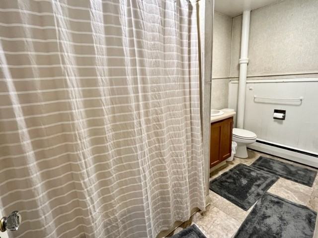 215 N Pinckney St #215-4 - Photo 4 of 14