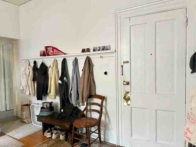 215 N Pinckney St #215-4 - Photo 7 of 14