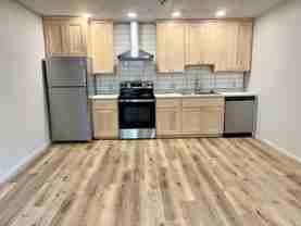 215 N Pinckney St #215-2 - Photo 1 of 1