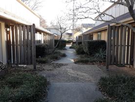 123 W Virginia Ave #2 - Photo 1 of 1