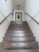 featured image of 139 S Husband St #5