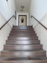 139 S Husband St #5 - Photo 1 of 1