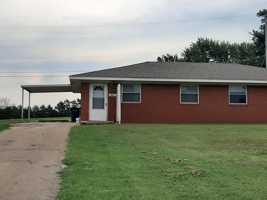 featured image of 3211 South West Street