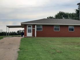 3211 South West Street - Photo 1 of 1