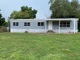 5165 E Hinson Ave - Photo 1 of 1