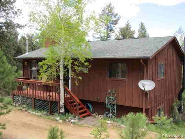 1576 Burland Dr - Photo 3 of 20
