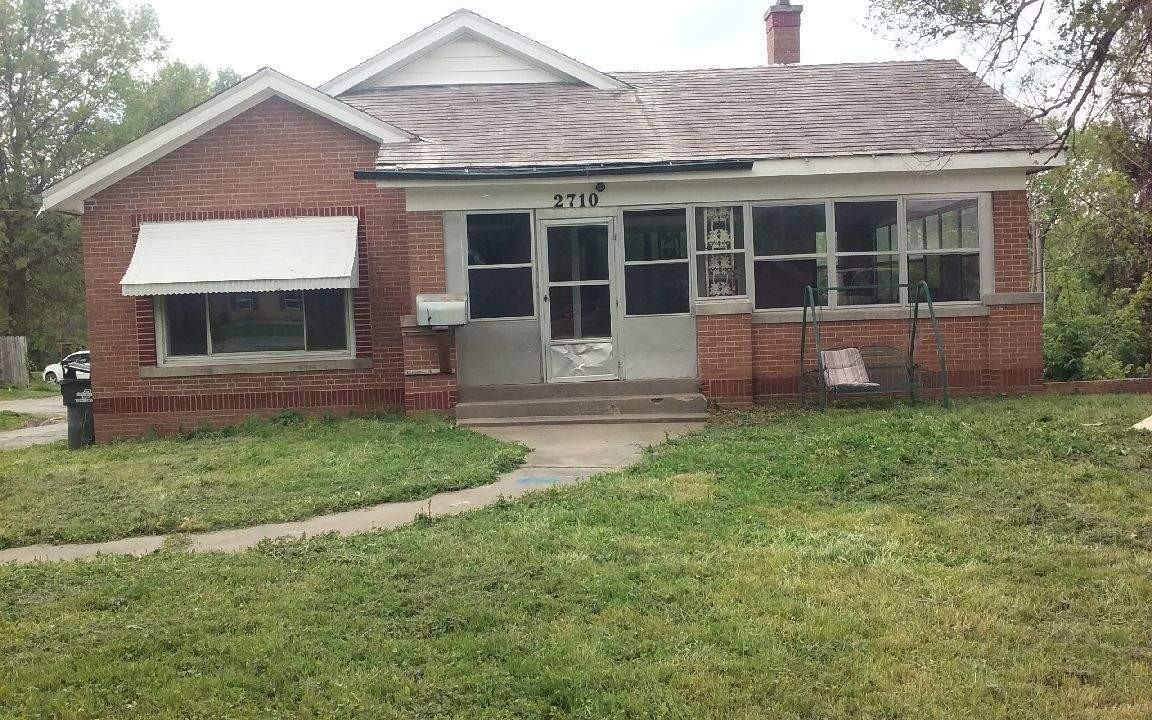 2710A S Westport Rd #A