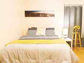 11701 Texas Ave #GRAND - Photo 1 of 1