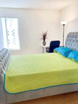 11701 Texas Ave #SMART - Photo 1 of 1