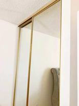 11701 Texas Ave #SMART - Photo 1 of 1